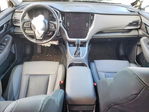 Subaru Outback 2024