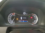 Honda Pilot 2016