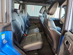 Ford Bronco 2024