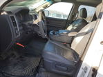 RAM 1500 2015