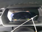 Tesla Model S 2015