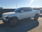 Rivian R1T 2023