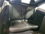 Volkswagen Beetle 2012