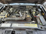 Ford Explorer 2000