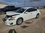 Nissan Altima 2013