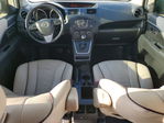 Mazda 5 2014