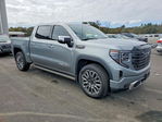 GMC Sierra 2025