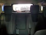 GMC Terrain 2011