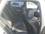 Infiniti M 2013