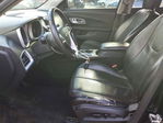 Chevrolet Equinox 2017