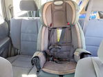 Honda Pilot 2006