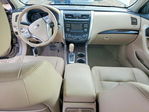 Altima 2014