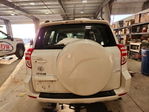 Toyota RAV 4 2012
