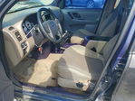Ford Escape 2001