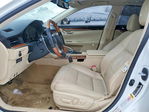 Lexus ES 2015