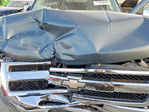 Chevrolet Silverado 2010