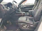 Mazda CX-9 2019