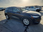 Ford Escape 2024