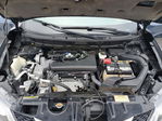 Nissan Rogue 2015