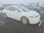 Honda Civic 2007