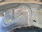 Chevrolet Silverado 2001