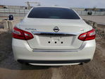 Altima 2016