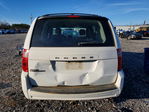 Dodge Caravan 2010