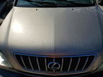 Lexus RX 2003