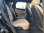 Porsche Cayenne 2025