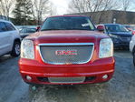 GMC Yukon 2013