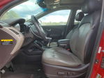 Hyundai Tucson 2012