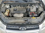 Toyota RAV 4 2011