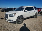 GMC Acadia 2014