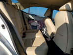 Lexus IS 2014