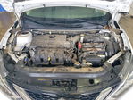 Nissan Sentra 2017