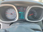 Chevrolet Equinox 2016