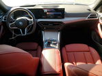 BMW i4 2025