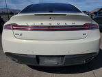 Lincoln MKZ 2013