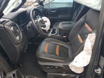 GMC Sierra 2019