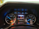 Ford F250 2017