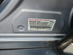 Mitsubishi Outlander 2016