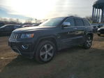 Jeep Cherokee 2015