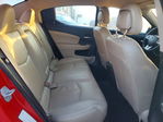 Dodge Avenger 2011