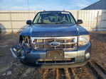 Ford Escape 2012