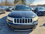 Jeep Cherokee 2011