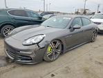 Porsche Panamera 2014