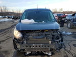 Ford Transit 2020