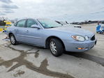 Buick LaCrosse 2006