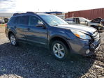 Subaru Outback 2014