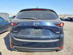 Mazda CX-5 2019